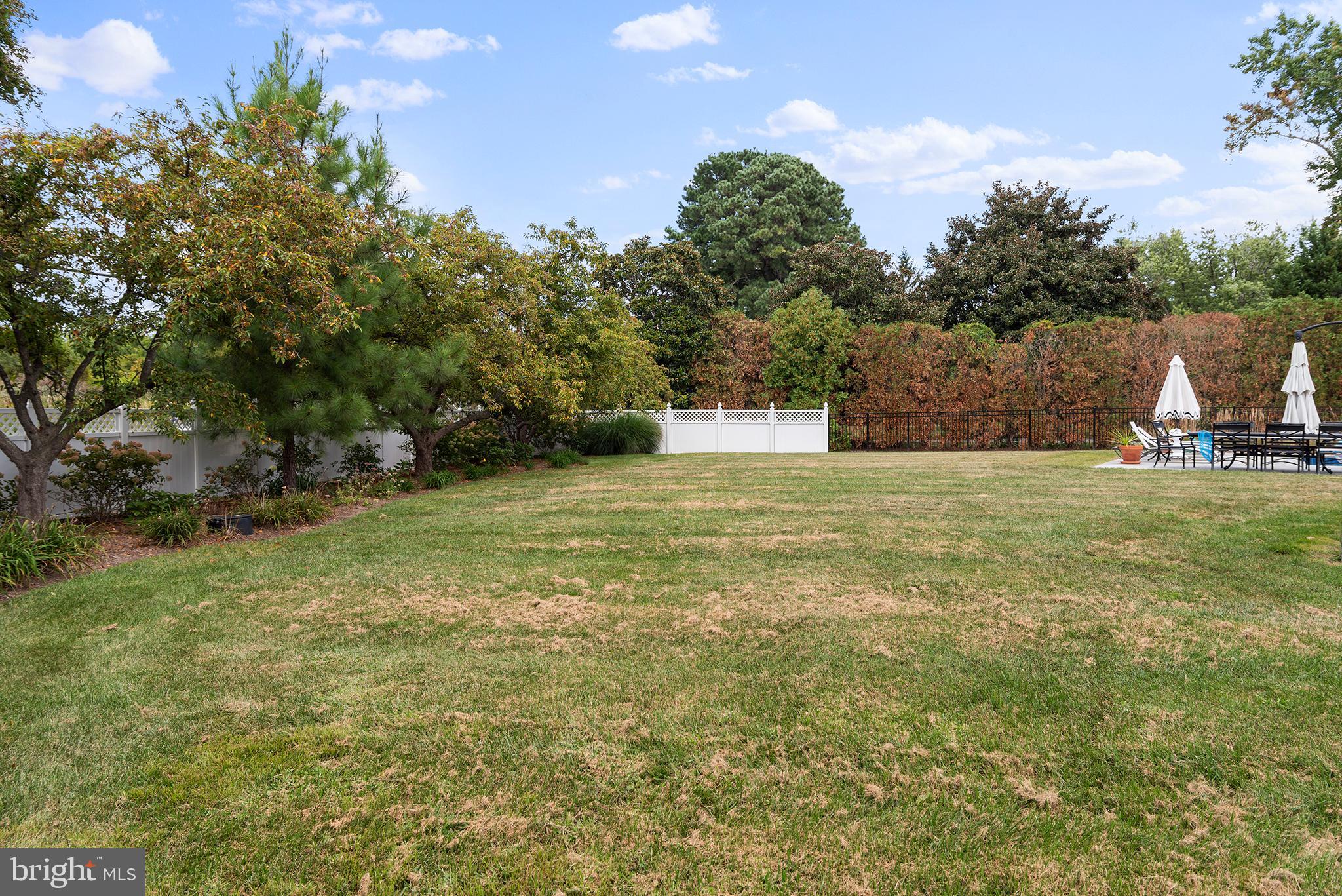 7989 Quaker Neck Road Chestertown, MD 21620 - Photo 81 of 90