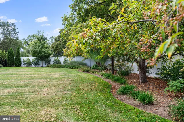 $2,500,000 | 7989 Quaker Neck Road, Chestertown, MD 21620