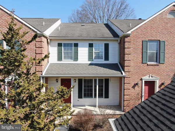 $2,350 | 2017 C Raleigh Road, Hummelstown, PA 17036