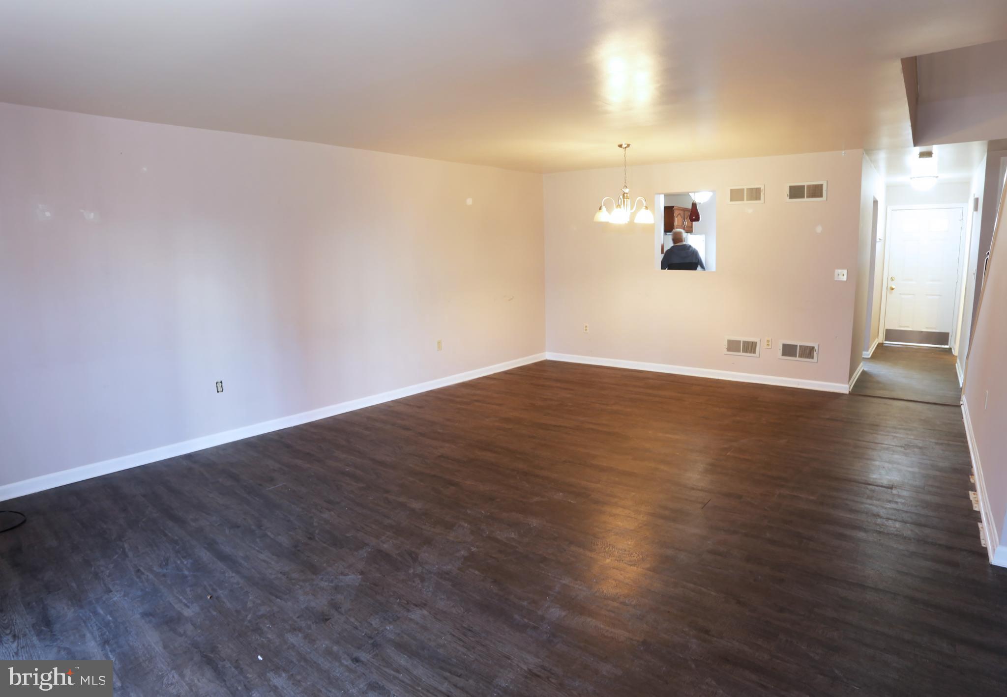2017 C Raleigh Road Hummelstown, PA 17036 - Photo 13 of 36 Spacious, light-filled living room
