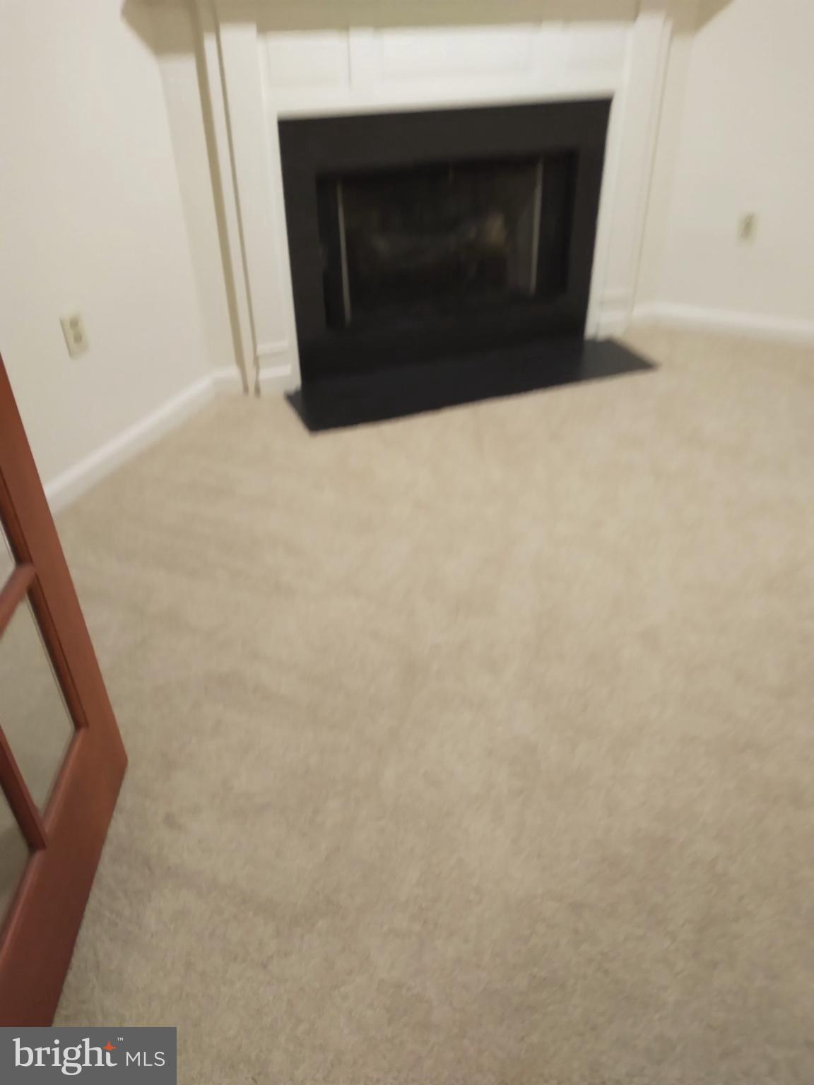 2017 C Raleigh Road Hummelstown, PA 17036 - Photo 13 of 13 Cozy corner with a stylish fireplace.