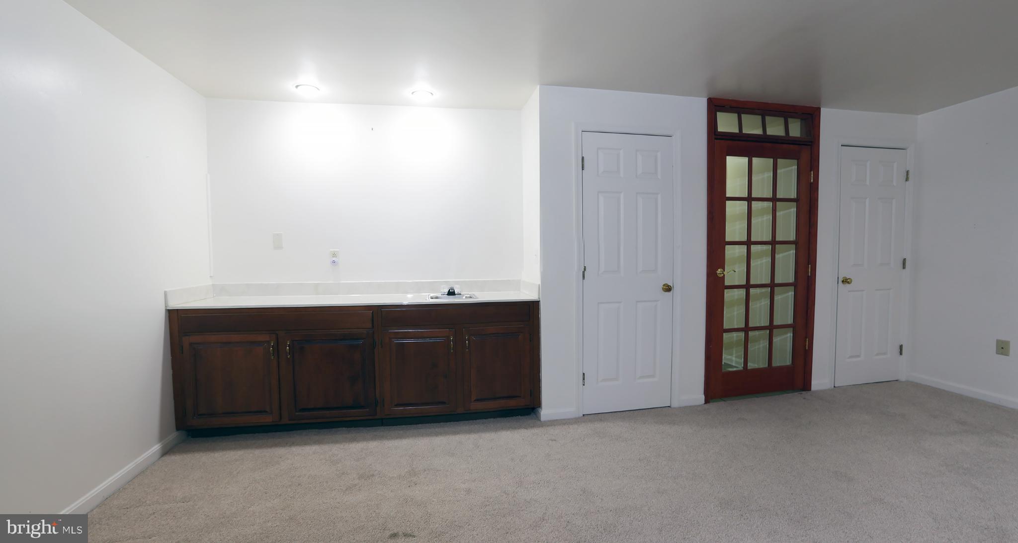 2017 C Raleigh Road Hummelstown, PA 17036 - Photo 19 of 36 lower level family room