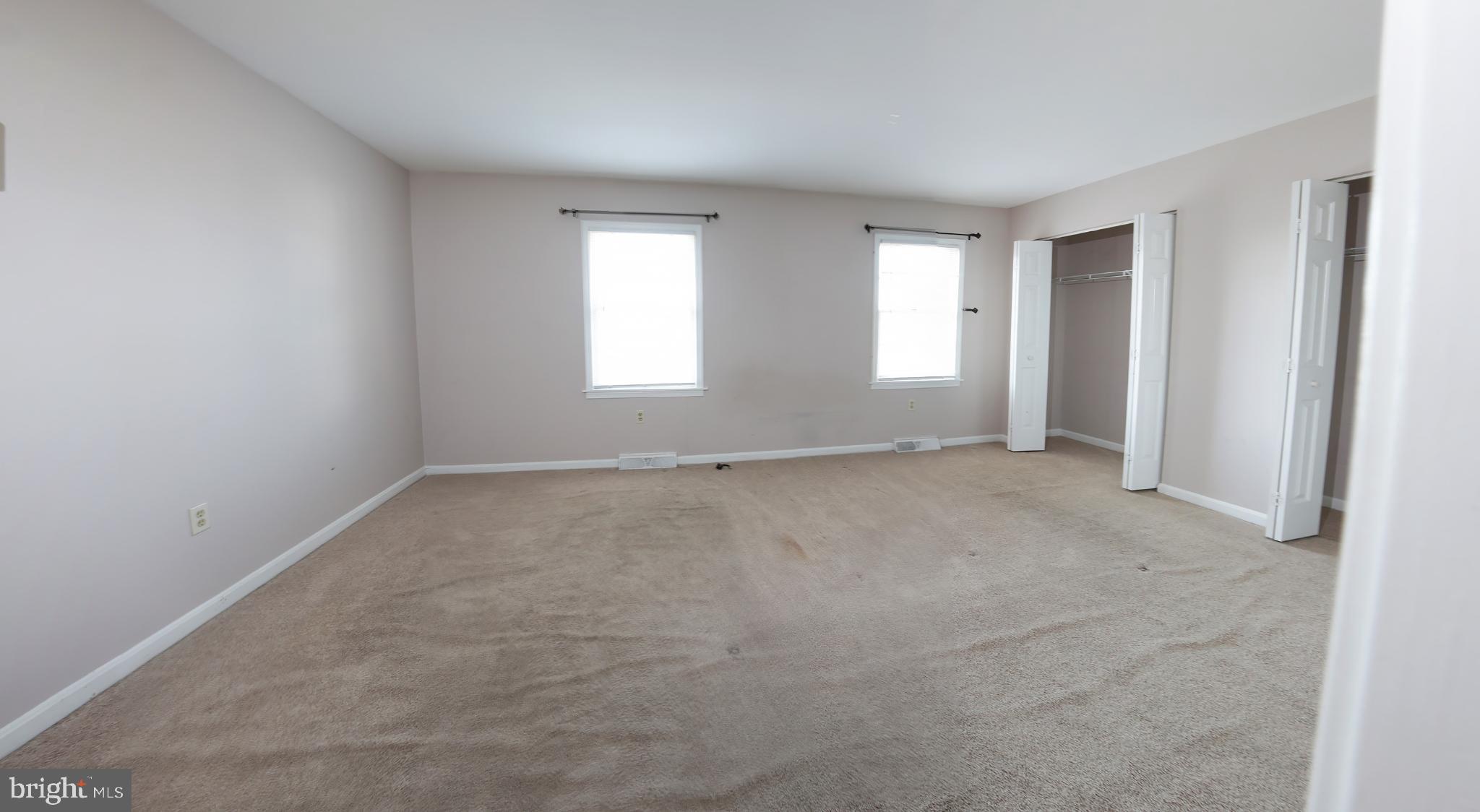 2017 C Raleigh Road Hummelstown, PA 17036 - Photo 20 of 36 Main bedroom with private bath