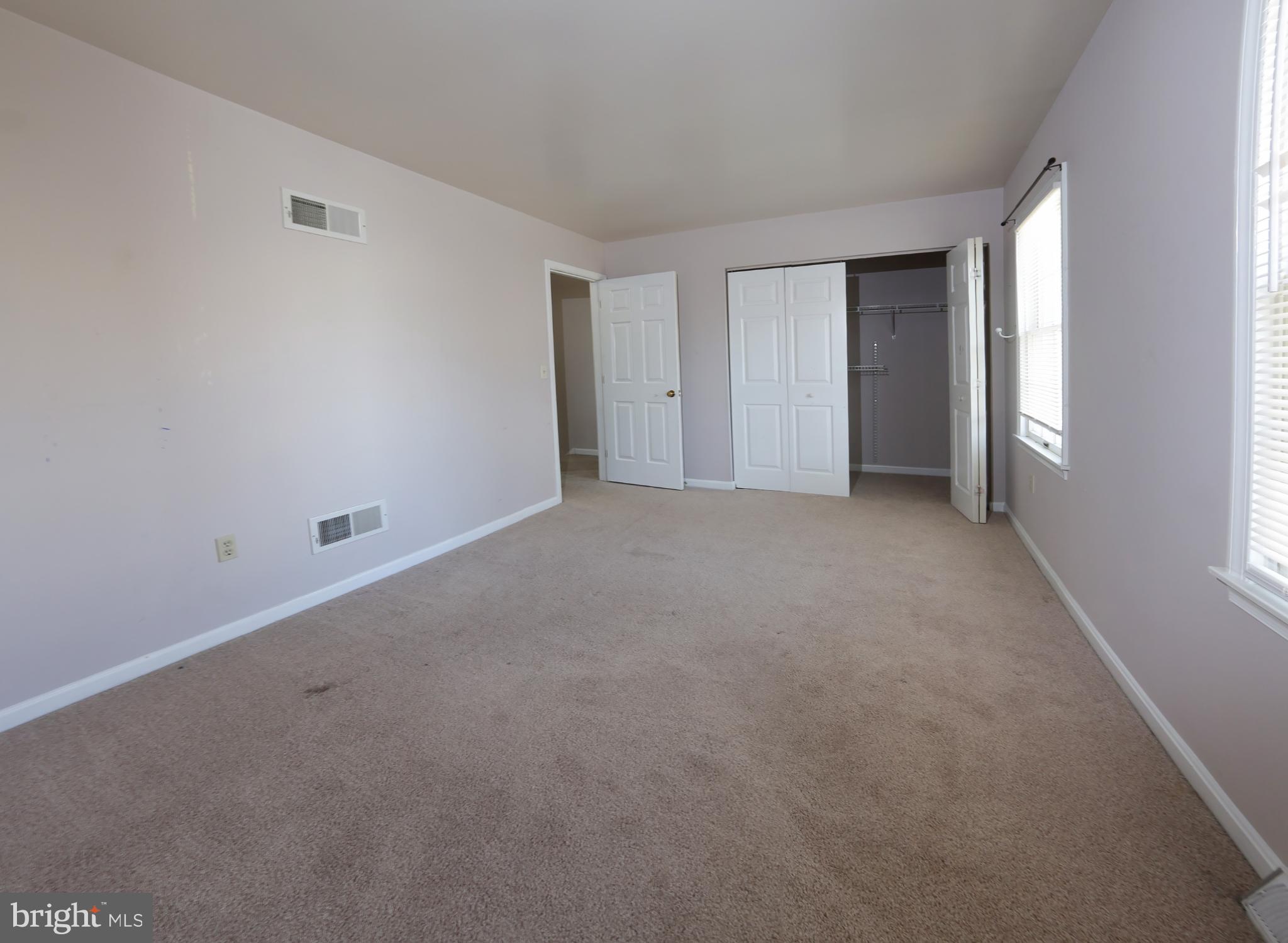 2017 C Raleigh Road Hummelstown, PA 17036 - Photo 24 of 36 Bedroom