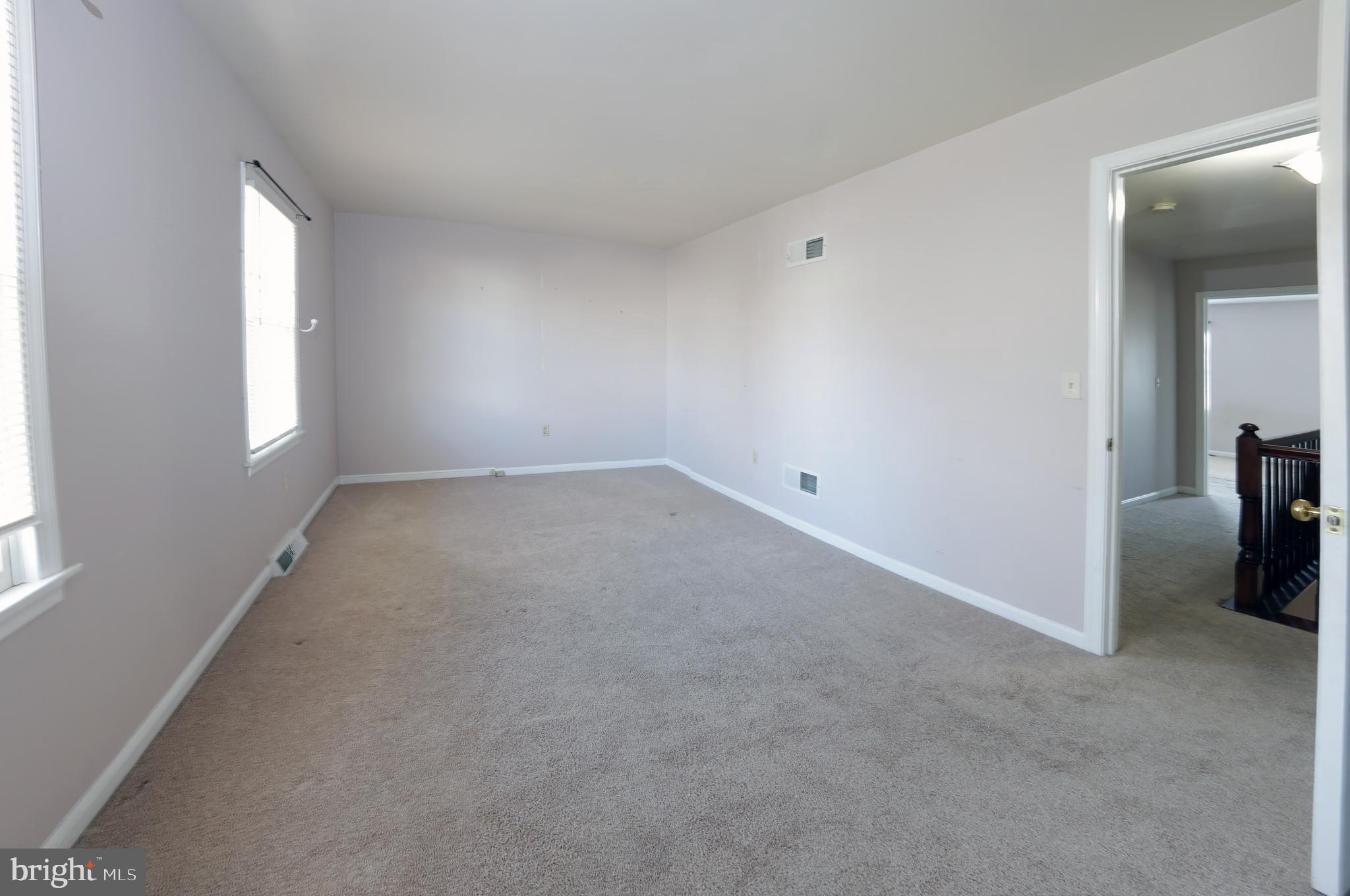 2017 C Raleigh Road Hummelstown, PA 17036 - Photo 25 of 36 Bedroom