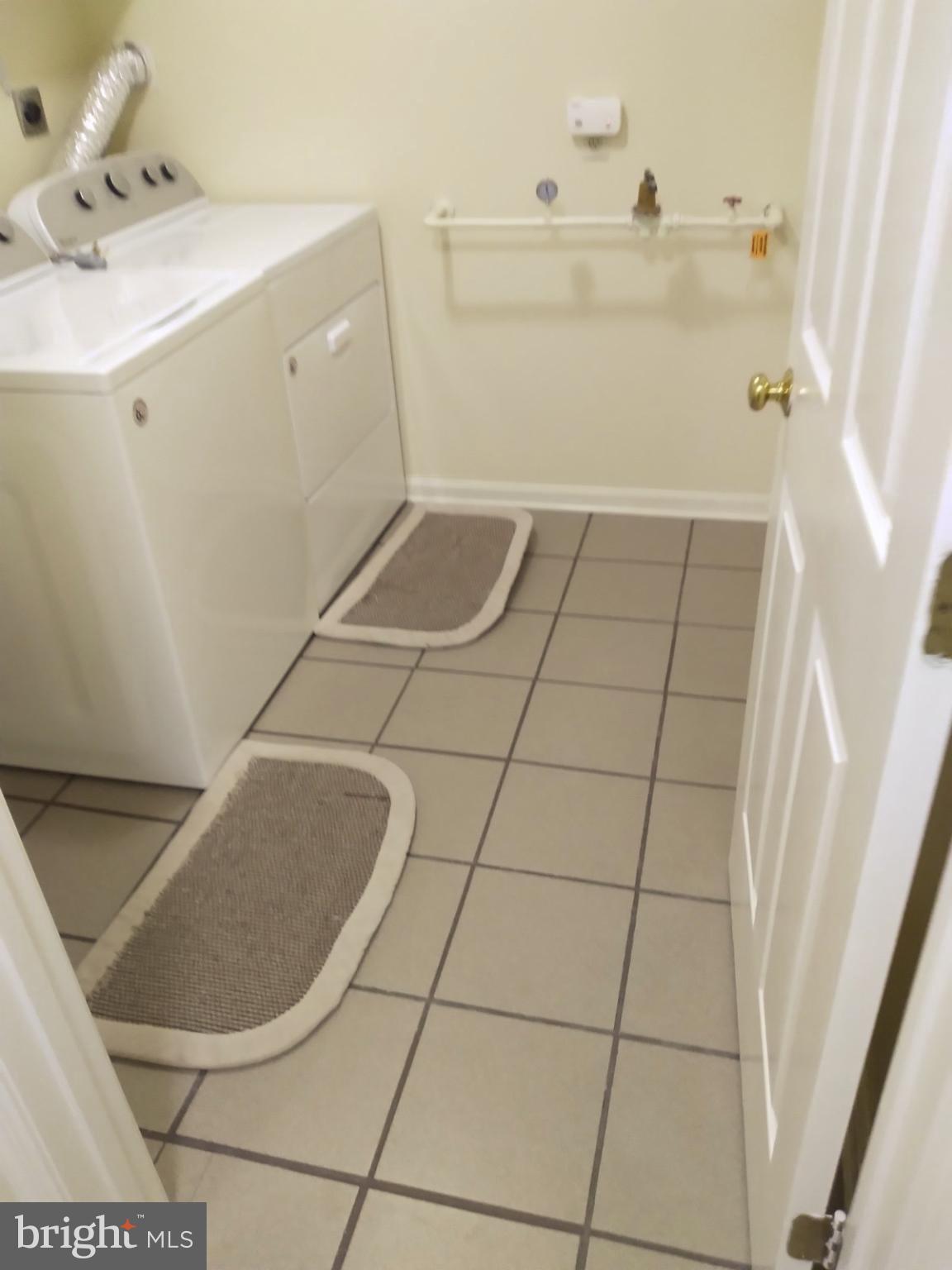 2017 C Raleigh Road Hummelstown, PA 17036 - Photo 10 of 13 Bright and functional laundry space.