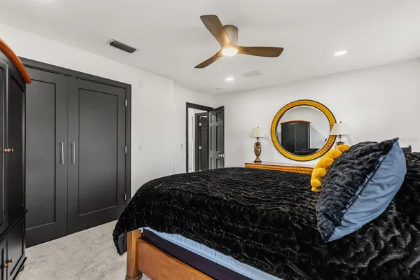 $3,950,000 | 2 River Falls Drive, Cocoa Beach, FL 32931