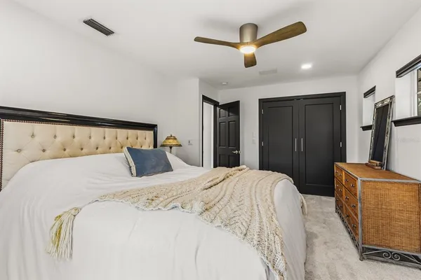 $3,950,000 | 2 River Falls Drive, Cocoa Beach, FL 32931