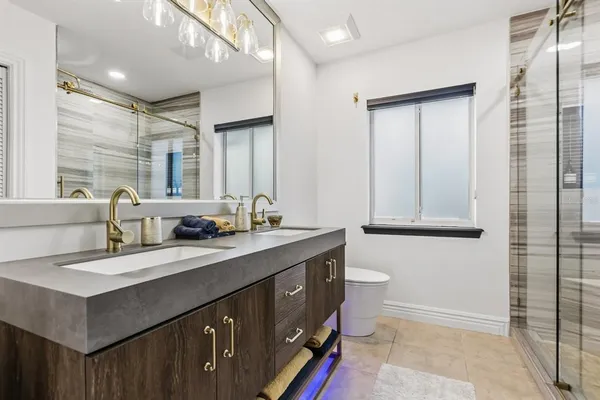 $3,950,000 | 2 River Falls Drive, Cocoa Beach, FL 32931