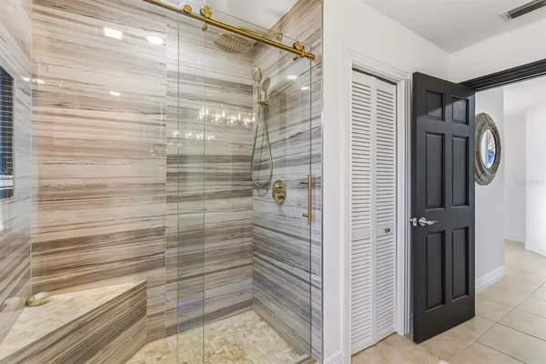 $3,950,000 | 2 River Falls Drive, Cocoa Beach, FL 32931