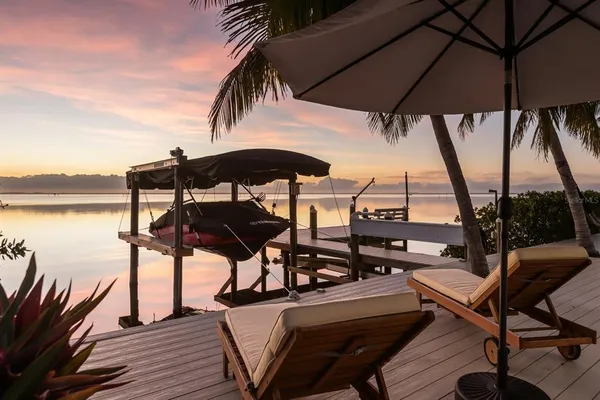 $3,950,000 | 2 River Falls Drive, Cocoa Beach, FL 32931