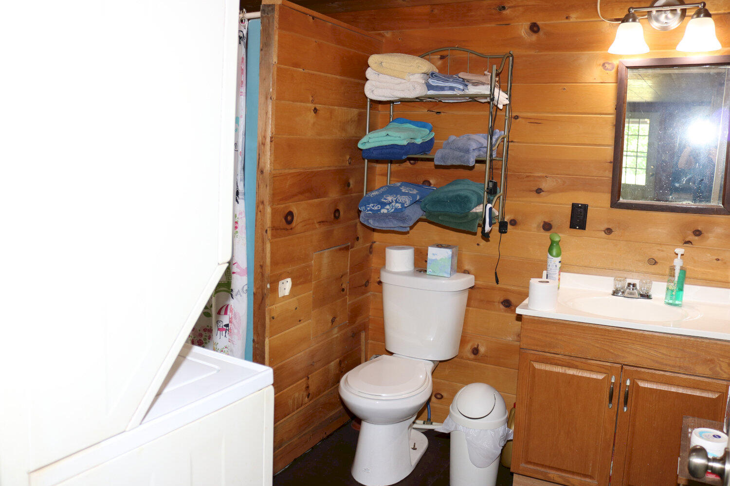 1066 Embden Pond Road Embden, ME 04958 - Photo 22 of 42 IMG_9904_result