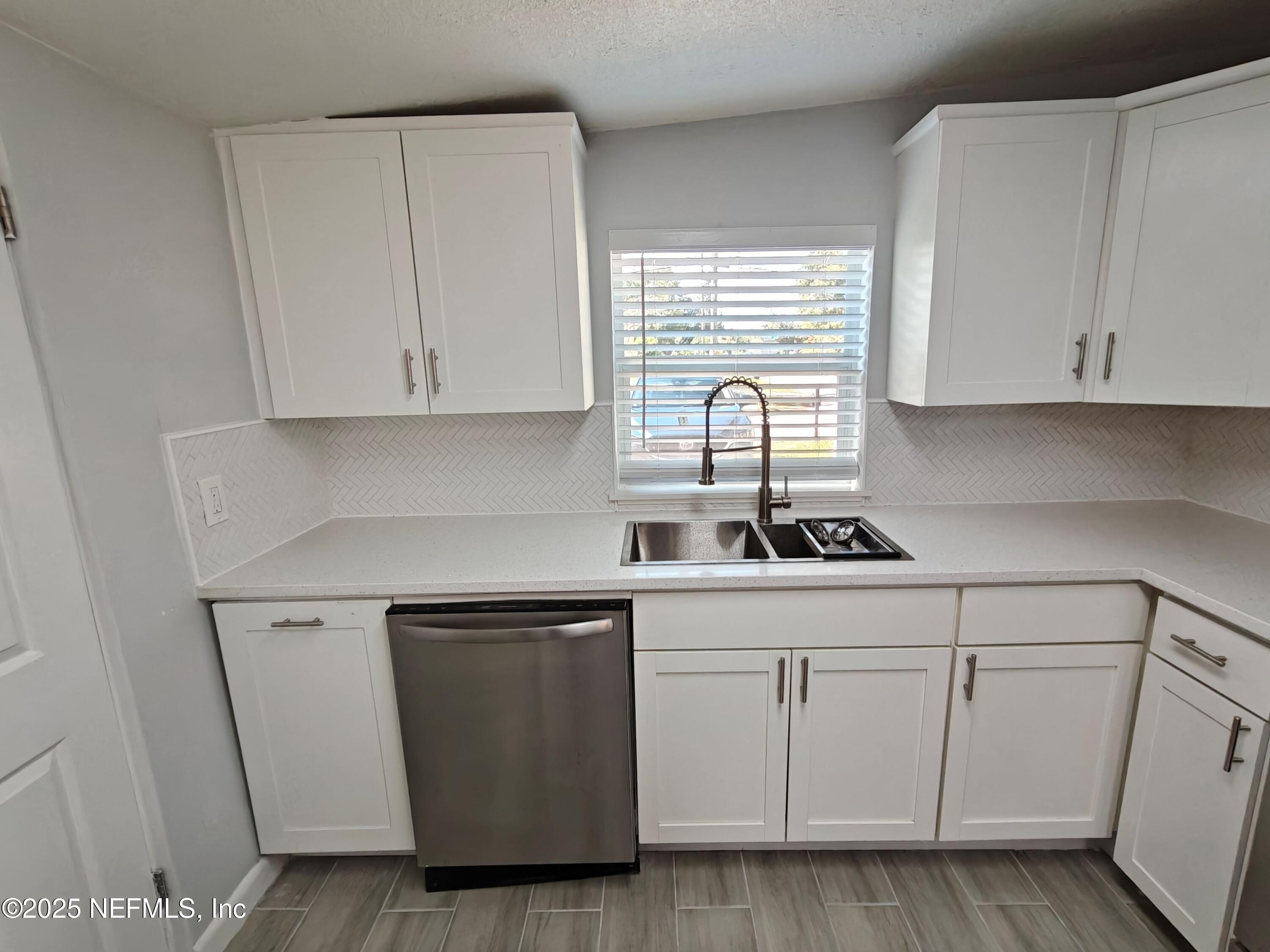 2921 Mansion Road Jacksonville, FL 32277 - Photo 16 of 40 IMG20251105131120