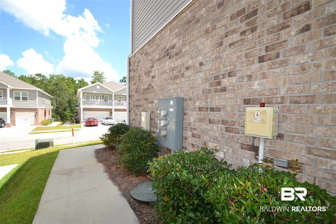 6810 Spaniel Drive, Unit A Daphne, AL 36527 - Photo 15 of 19