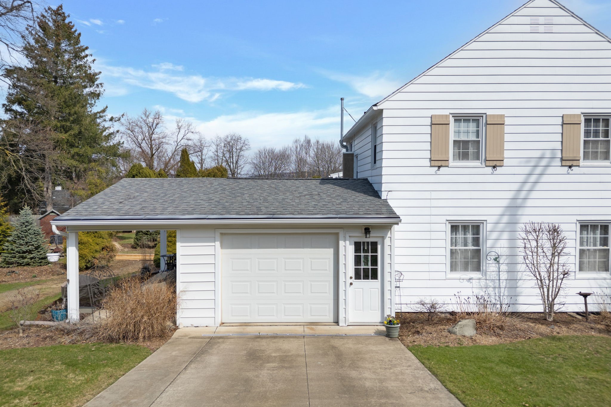 4 Denton Road Binghamton, NY 13903 - Photo 27 of 29