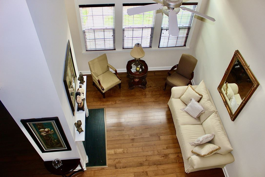 835 Historian Street Raleigh, NC 27603 - Photo 16 of 16 Photo 17