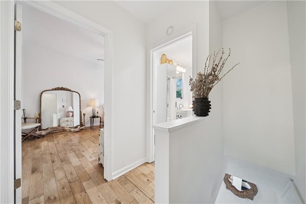 154 Henderson Street Pittsburgh, PA 15212 - Photo 13 of 31