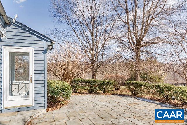 3690 Free Union Road Charlottesville, VA 22901 - Photo 30 of 41