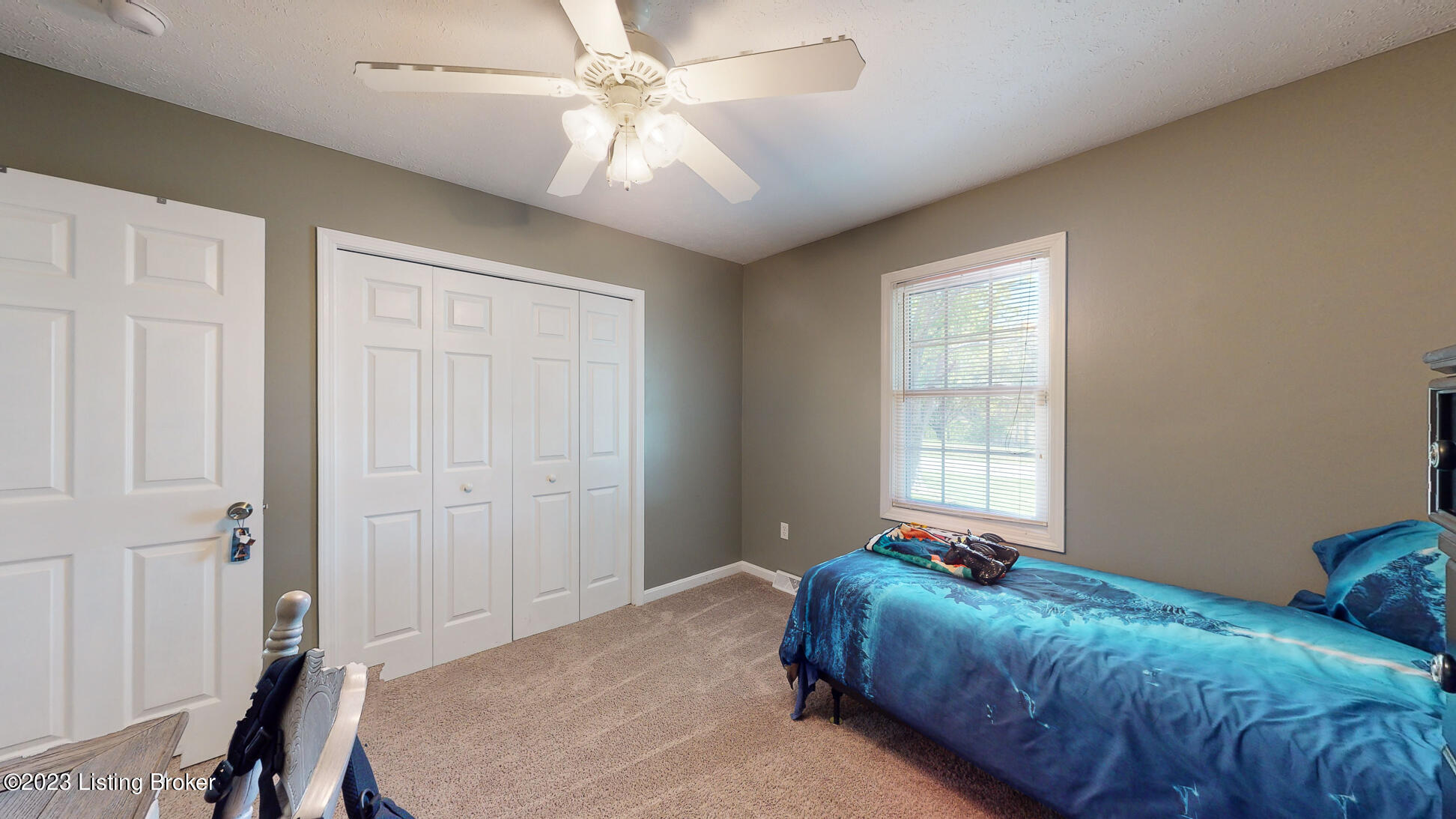 1685 West Elm Road Radcliff, KY 40160 - Photo 26 of 69 1685-W-Elm-Rd_026