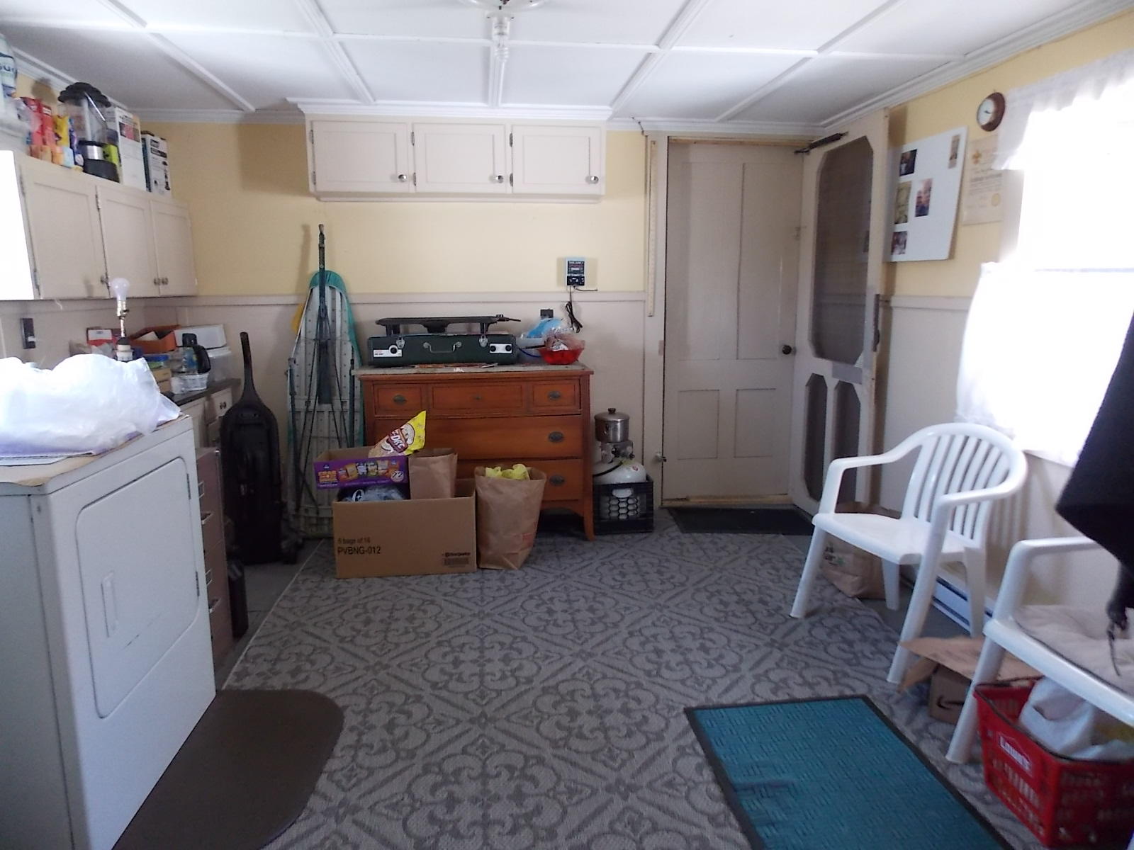 4 Smith Road New Sharon, ME 04955 - Photo 5 of 33 5