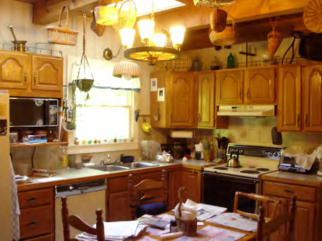 2365 Swamp Road Richmond, MA 01254 - Photo 6 of 9 Additional Photo