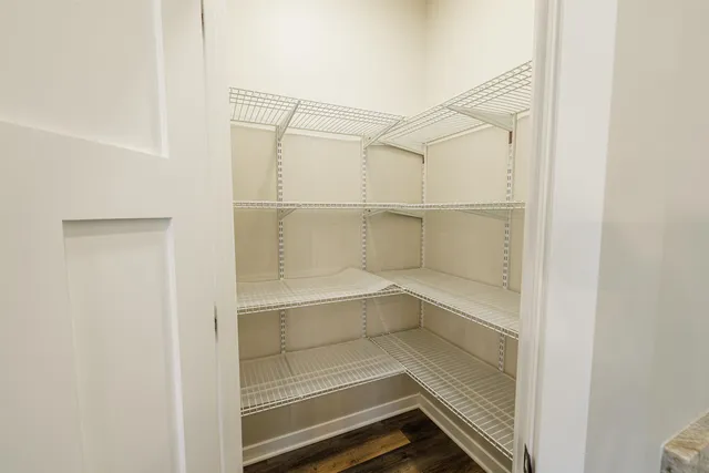 $394,900 | 501 Teri Lee Lane, Orfordville, WI 53576