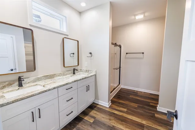 $394,900 | 501 Teri Lee Lane, Orfordville, WI 53576