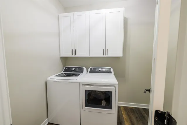 $394,900 | 501 Teri Lee Lane, Orfordville, WI 53576