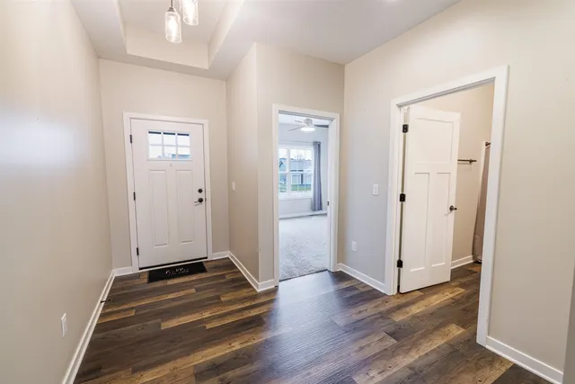 $394,900 | 501 Teri Lee Lane, Orfordville, WI 53576