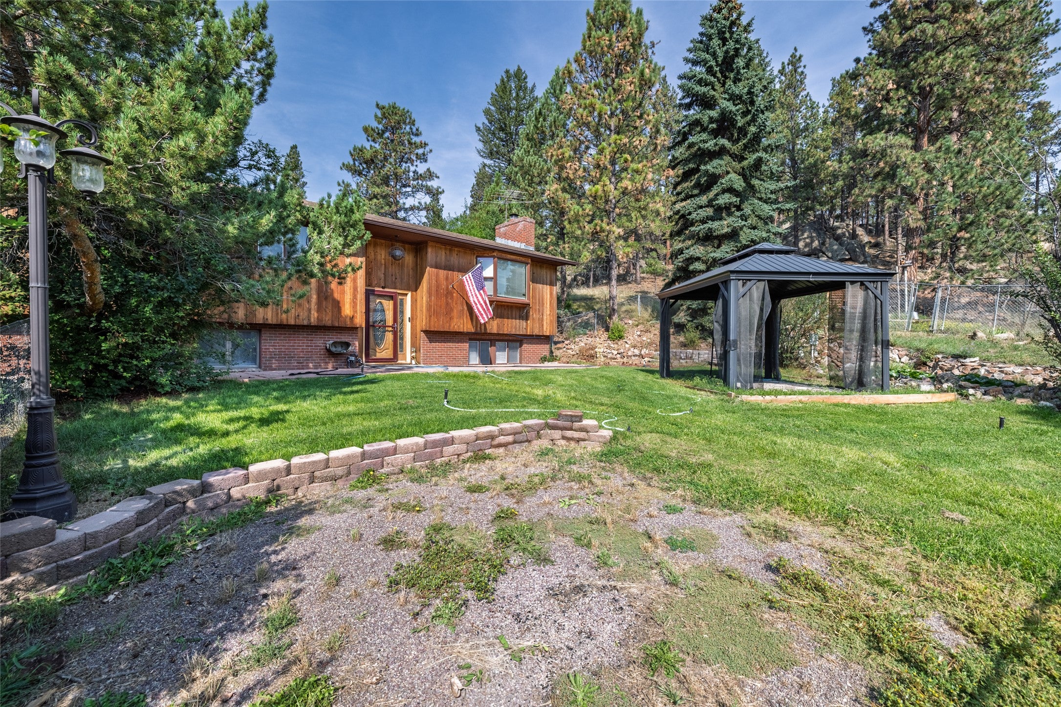 1 Rock Ridge Drive Clancy, MT 59634 - Photo 57 of 71 Gallery Image 57