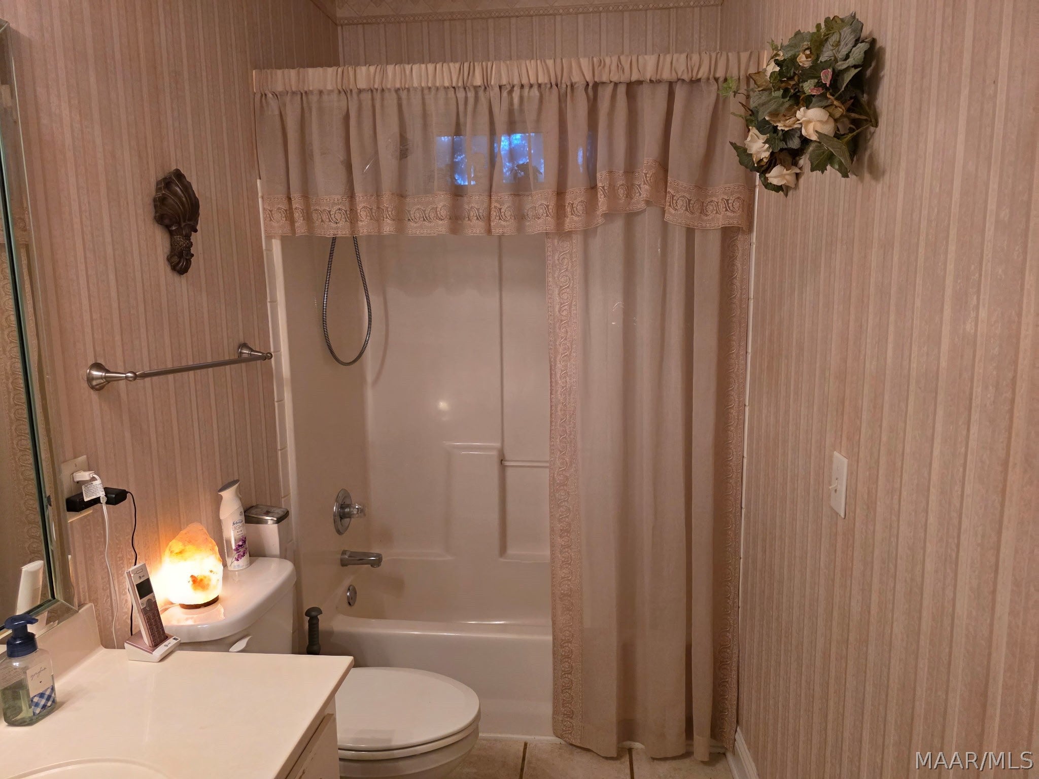 1085 Old Prattville Road Millbrook, AL 36054 - Photo 20 of 20 Gallery Image 20