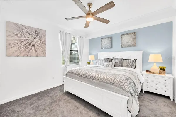$2,300 | 18114 Gawthrop Drive, Unit 201, Lakewood Ranch, FL 34211