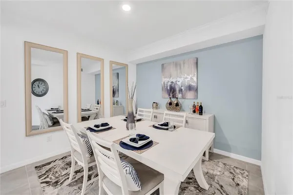 $2,300 | 18114 Gawthrop Drive, Unit 201, Lakewood Ranch, FL 34211