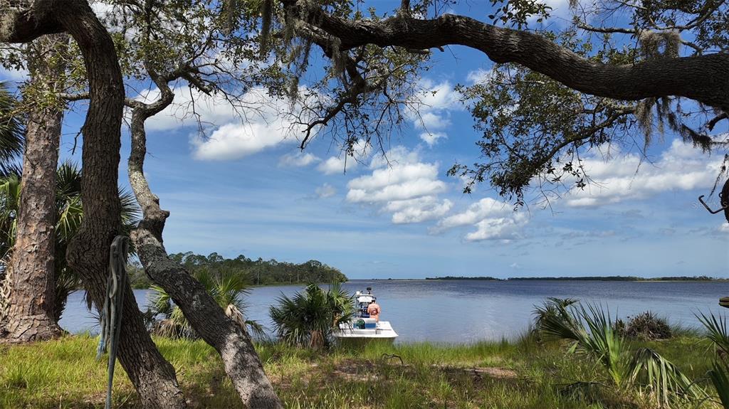 0 Clark Island Cedar Key, FL 32625 - Photo 23 of 24