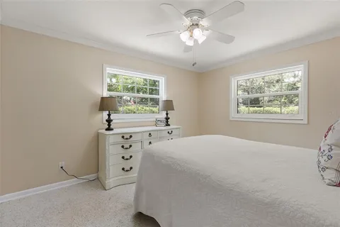 $595,000 | 332 Fleet Road, Winter Park, FL 32792