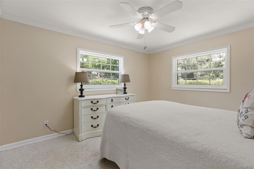 332 Fleet Road Winter Park, FL 32792 - Photo 23 of 35 Gallery Image 23