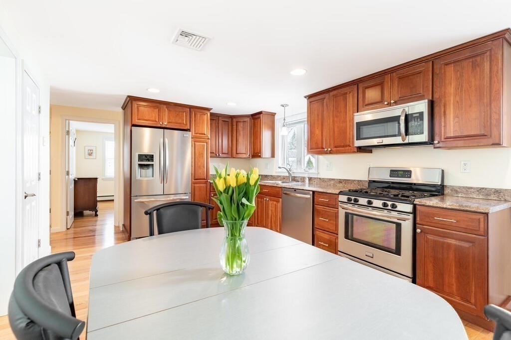 89 Partridge Street Boston, MA 02132 - Photo 12 of 26