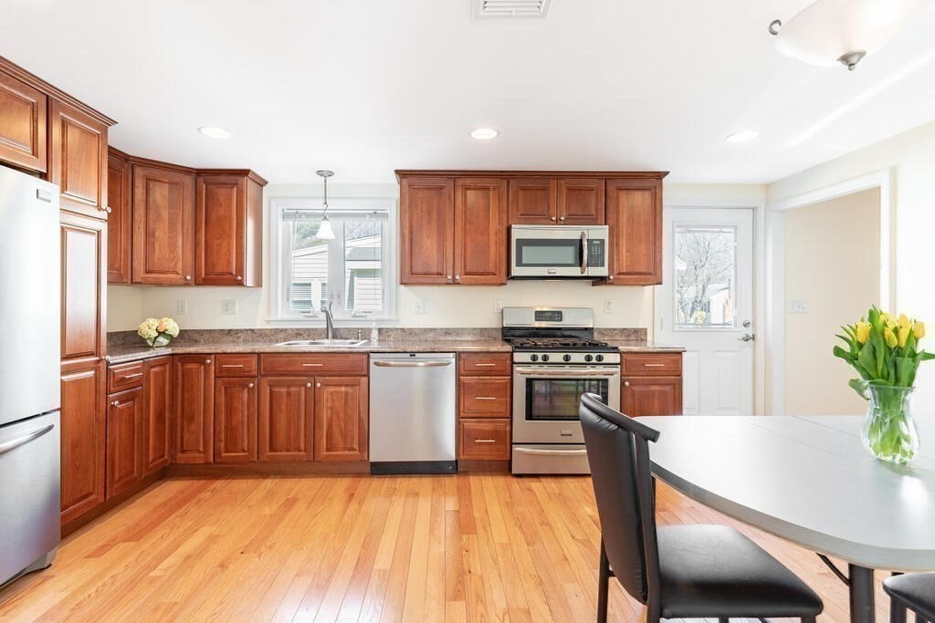 89 Partridge Street Boston, MA 02132 - Photo 14 of 26