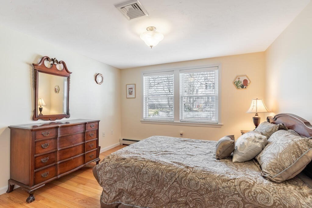 89 Partridge Street Boston, MA 02132 - Photo 15 of 26