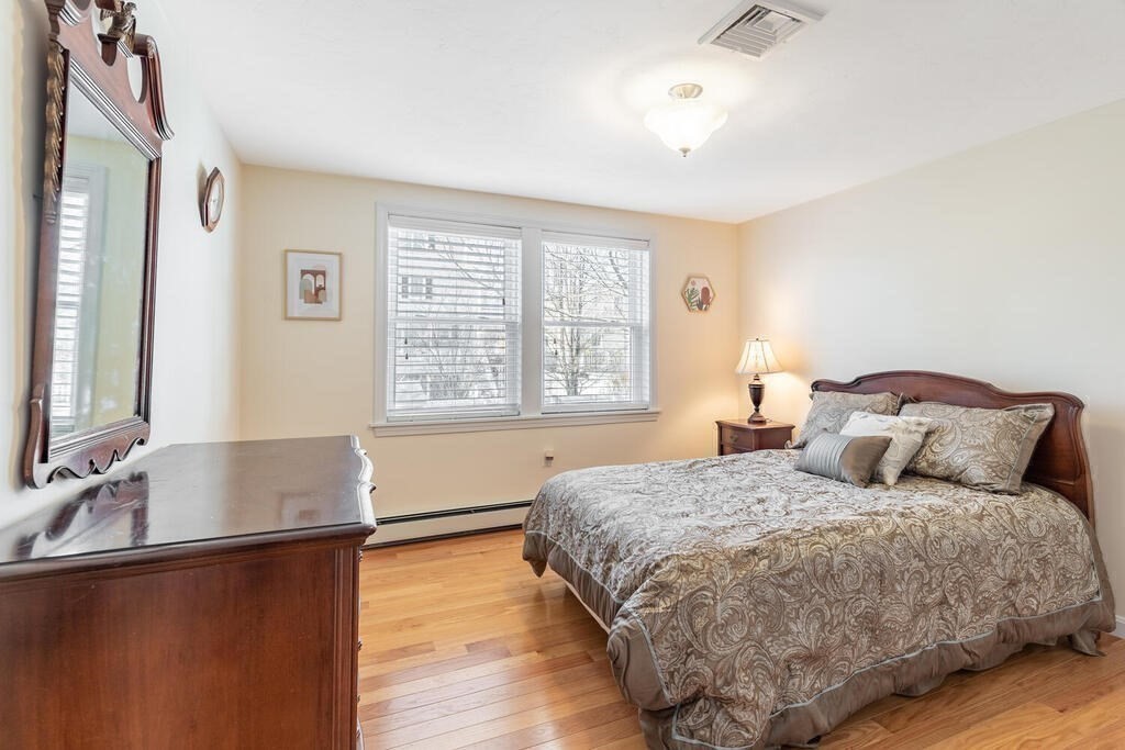 89 Partridge Street Boston, MA 02132 - Photo 16 of 26