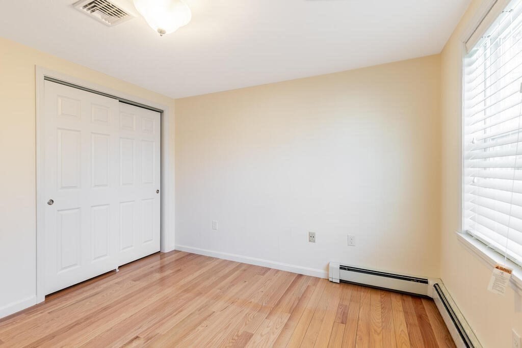 89 Partridge Street Boston, MA 02132 - Photo 18 of 26