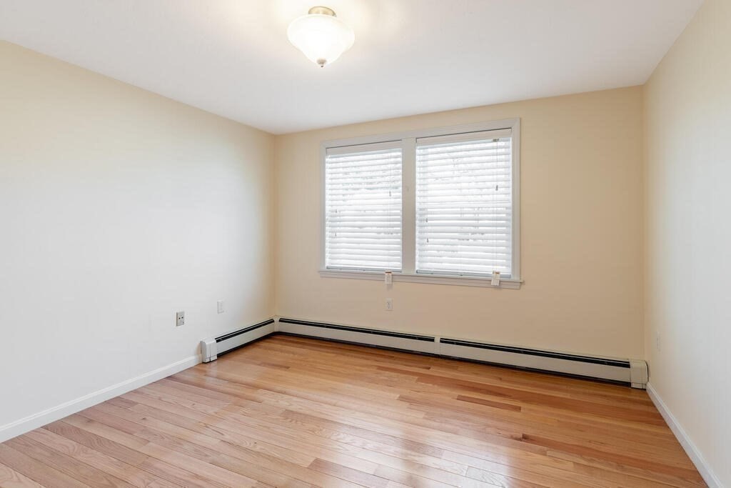 89 Partridge Street Boston, MA 02132 - Photo 19 of 26