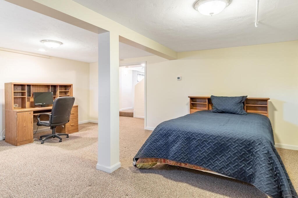 89 Partridge Street Boston, MA 02132 - Photo 20 of 26