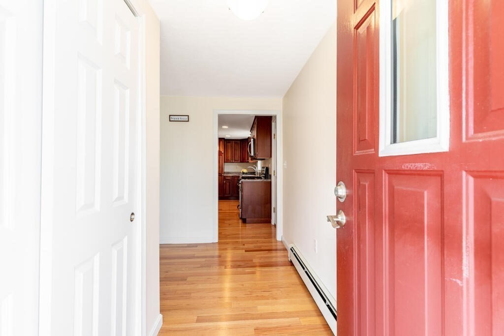 89 Partridge Street Boston, MA 02132 - Photo 2 of 26