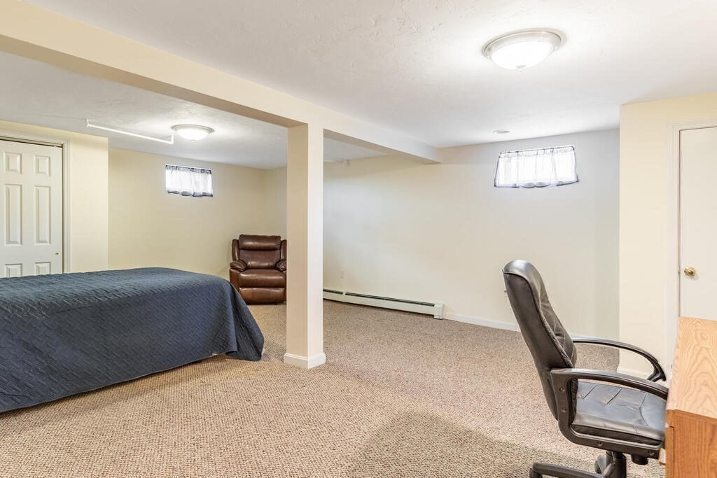 89 Partridge Street Boston, MA 02132 - Photo 21 of 26