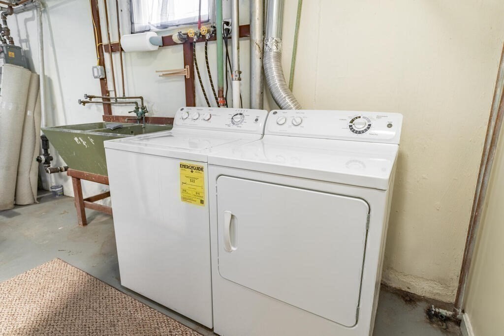 89 Partridge Street Boston, MA 02132 - Photo 22 of 26