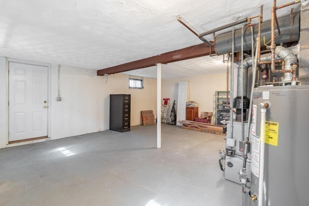 89 Partridge Street Boston, MA 02132 - Photo 23 of 26