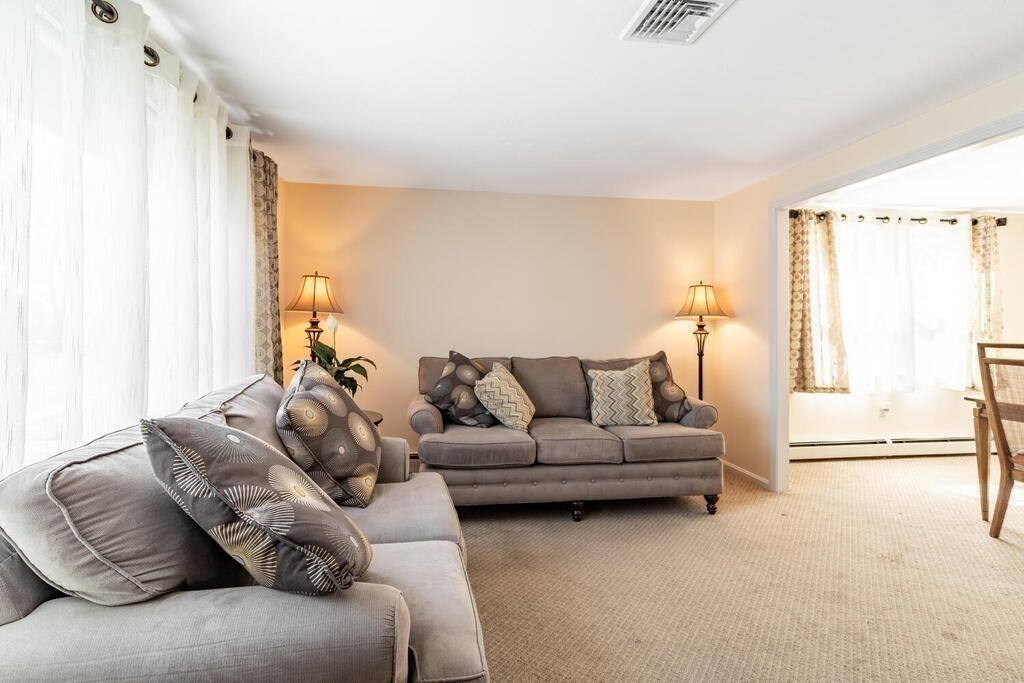 89 Partridge Street Boston, MA 02132 - Photo 5 of 26