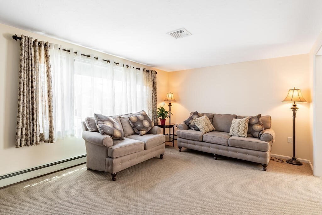 89 Partridge Street Boston, MA 02132 - Photo 6 of 26