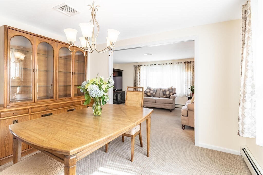 89 Partridge Street Boston, MA 02132 - Photo 7 of 26